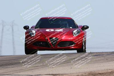media/May-11-2024-Lotus Club of SoCal (Sat) [[dbcd79269c]]/Intermediate/Session 3 (Grapevine)/